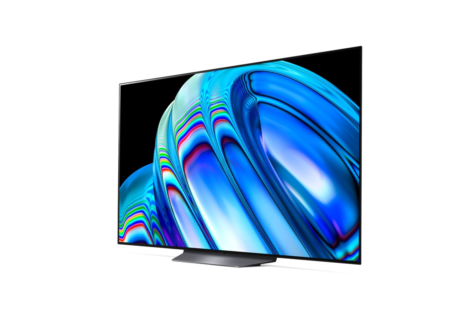 LG 65“ LG OLED TV , OLED65B29LA