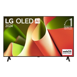 OLED