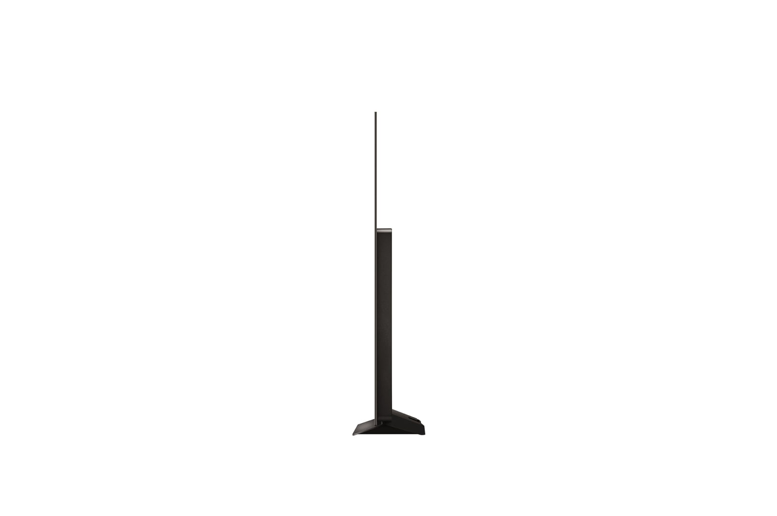 LG 65 Zoll LG OLED evo AI C4 4K Smart TV OLED65C4, OLED65C47LA
