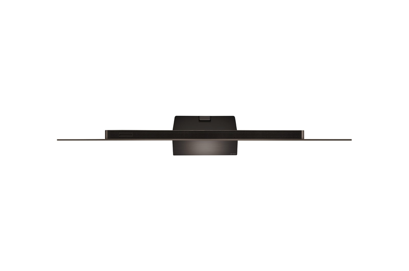 LG 65 Zoll LG OLED evo AI C4 4K Smart TV OLED65C4, OLED65C47LA