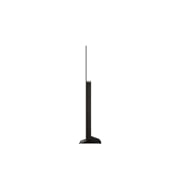 LG 65 Zoll LG OLED evo AI C4 4K Smart TV OLED65C4, OLED65C47LA