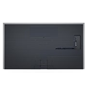 LG 65“ LG OLED TV, OLED65G29LA