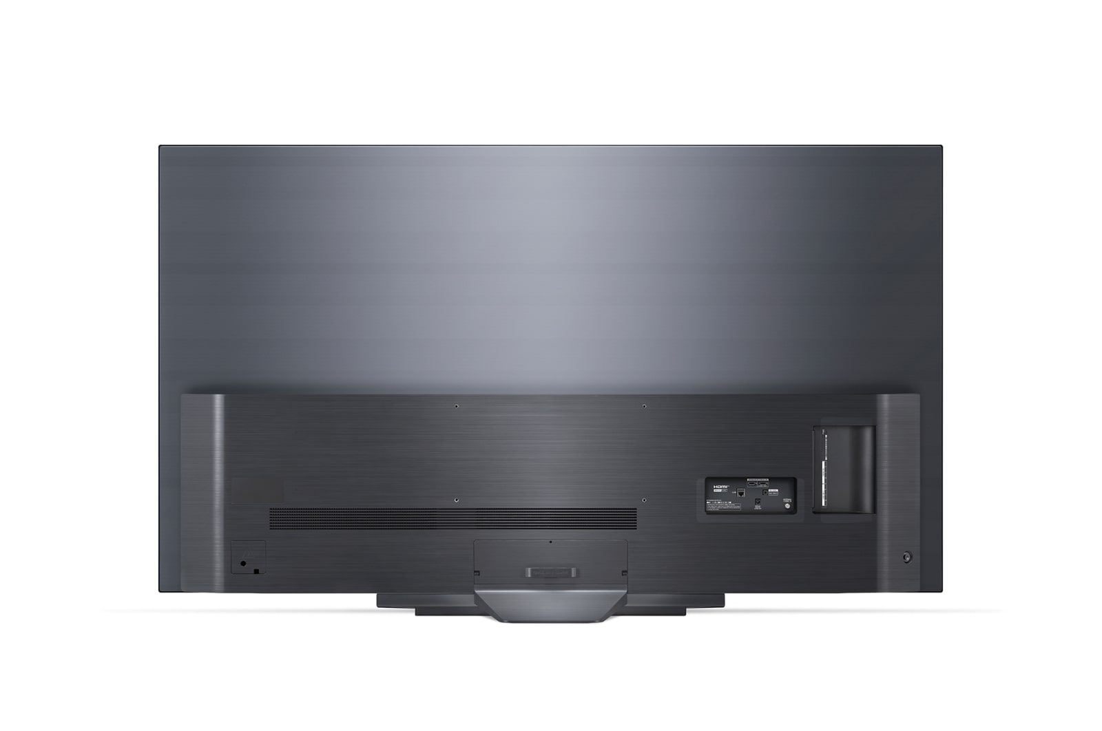 LG 77“ LG OLED TV , OLED77B29LA