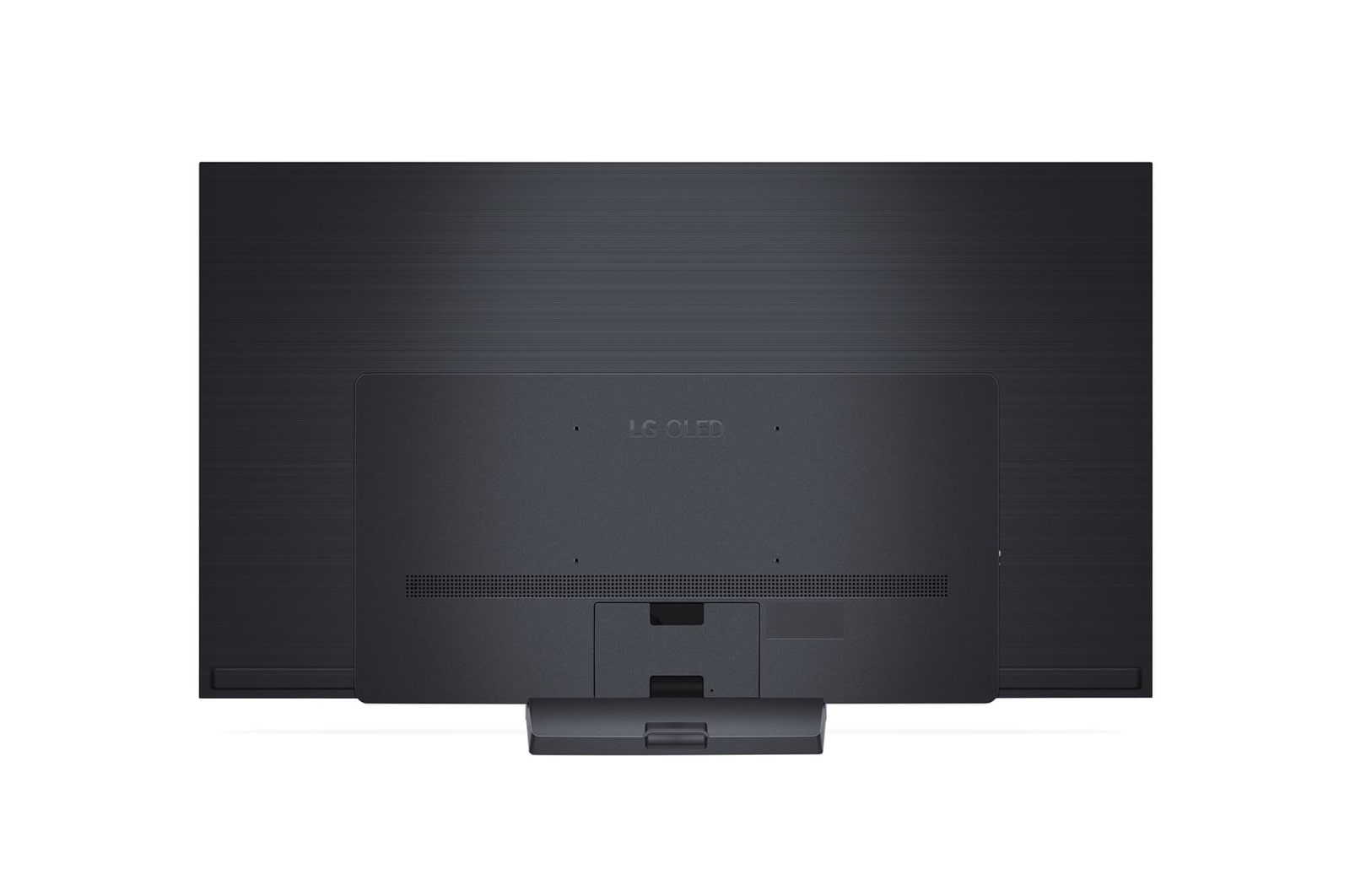 LG OLED evo C2 77 Zoll 4K Smart-TV, OLED77C27LA