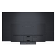 LG 77“ LG OLED TV, OLED77C37LA
