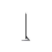 LG 77“ LG OLED TV, OLED77Z29LA