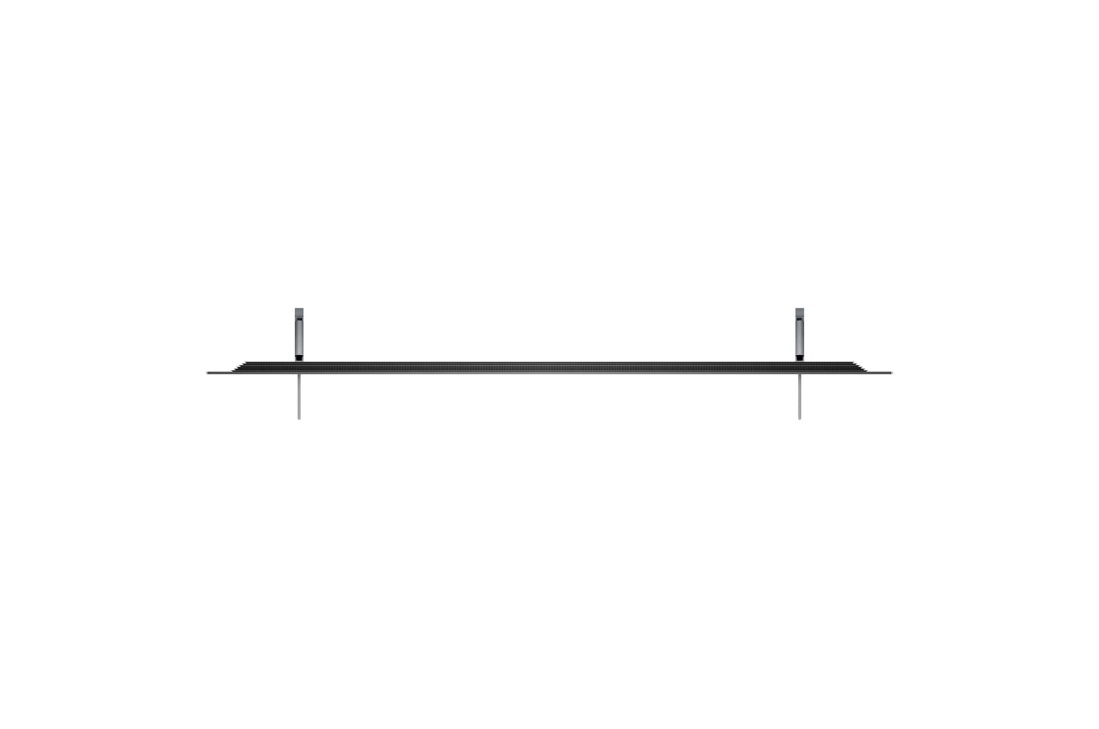 LG 77“ LG OLED TV, OLED77Z29LA