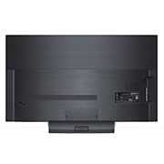 LG 83“ LG OLED TV, OLED83C37LA