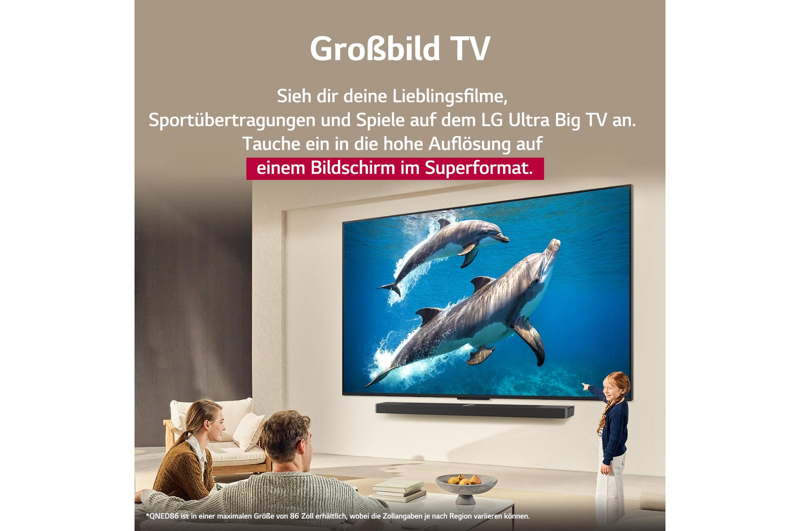 Holografische 3D-Blume in vielen verschiedenen Schattierungen und Farbt?nen vor schwarzem Hintergrund. Die Sch?rfe und Detailgenauigkeit der Blume zeigt die F?higkeit von QNED MiniLED, Bilder mit au?ergew?hnlicher Farbe und Helligkeit sowie einem hervorragenden Kontrast zu erzeugen. In der überschrift geht es darum, wie MiniLED die Klarheit verbessert und einen au?ergew?hnlichen Kontrast bietet.