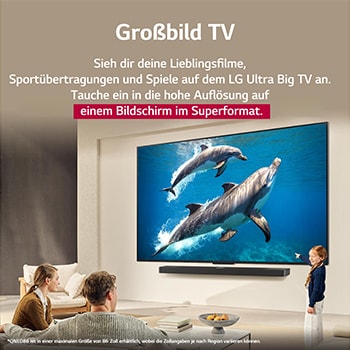 Holografische 3D-Blume in vielen verschiedenen Schattierungen und Farbt?nen vor schwarzem Hintergrund. Die Sch?rfe und Detailgenauigkeit der Blume zeigt die F?higkeit von QNED MiniLED, Bilder mit au?ergew?hnlicher Farbe und Helligkeit sowie einem hervorragenden Kontrast zu erzeugen. In der überschrift geht es darum, wie MiniLED die Klarheit verbessert und einen au?ergew?hnlichen Kontrast bietet.