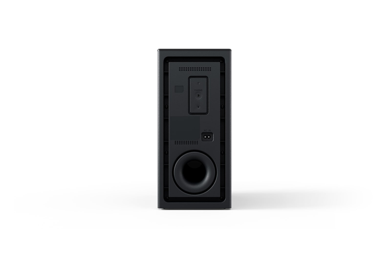 LG Barre de son pour TV avec Dolby Atmos 3.1?canaux DSG10TY, DSG10TY