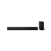 LG Barre de son pour TV avec Dolby Atmos 3.1?canaux DSG10TY, DSG10TY