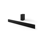 LG Barre de son pour TV avec Dolby Atmos 3.1?canaux DSG10TY, DSG10TY