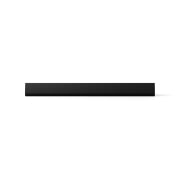 LG Barre de son pour TV avec Dolby Atmos 3.1?canaux DSG10TY, DSG10TY