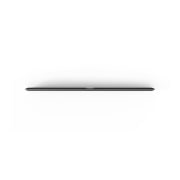 LG Barre de son pour TV avec Dolby Atmos 3.1?canaux DSG10TY, DSG10TY