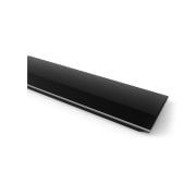 LG Barre de son pour TV avec Dolby Atmos 3.1?canaux DSG10TY, DSG10TY