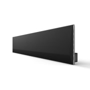 LG Barre de son pour TV avec Dolby Atmos 3.1?canaux DSG10TY, DSG10TY