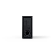 LG Barre de son pour TV avec Dolby Atmos 3.1?canaux DSG10TY, DSG10TY