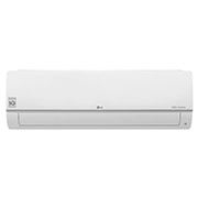 Vue avant de DELUXE INVERTER, 5,0kW, Label énergétique A&#43;&#43;/A&#43;  PC24SQ