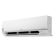 LG DELUXE INVERTER, 5,0kW, Label énergétique A++/A+ , PC24SQ