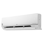 LG DELUXE INVERTER, 5,0kW, Label énergétique A++/A+ , PC24SQ
