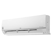 LG DELUXE INVERTER, 5,0kW, Label énergétique A++/A+ , PC24SQ