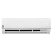 LG DELUXE INVERTER, 5,0kW, Label énergétique A++/A+ , PC24SQ