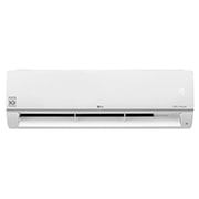 LG DELUXE INVERTER, 5,0kW, Label énergétique A++/A+ , PC24SQ