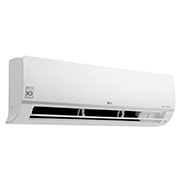 LG DELUXE INVERTER, 5,0kW, Label énergétique A++/A+ , PC24SQ