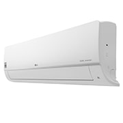 LG DELUXE INVERTER, 5,0kW, Label énergétique A++/A+ , PC24SQ