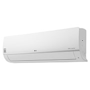 LG DELUXE INVERTER, 5,0kW, Label énergétique A++/A+ , PC24SQ