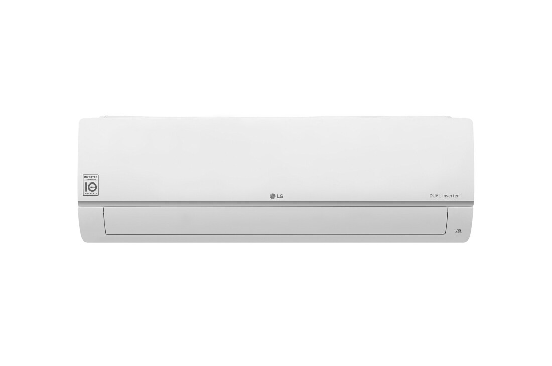 LG DELUXE INVERTER, 5,0kW, Label énergétique A++/A+ , PC24SQ