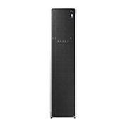 LG Styler S3BF avec Steam | Capacité de 5,2 kg | 185cm | noir, S3BF