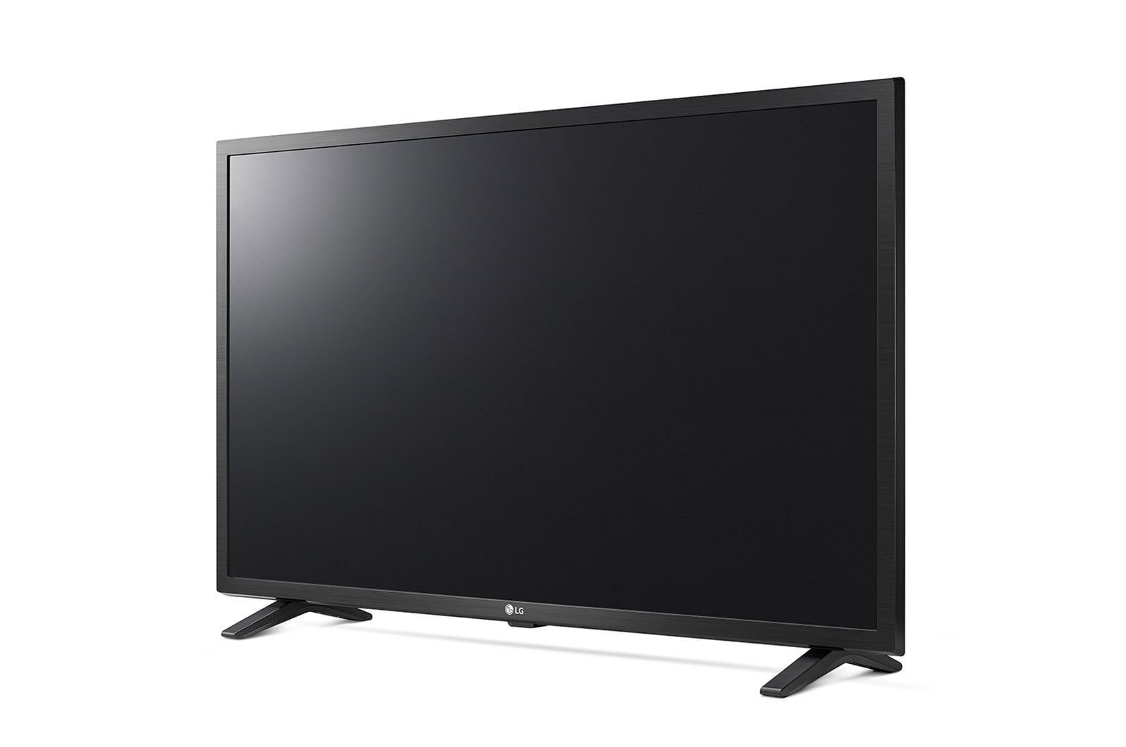 LG 32“ LG FHD TV, 32LQ63006LA
