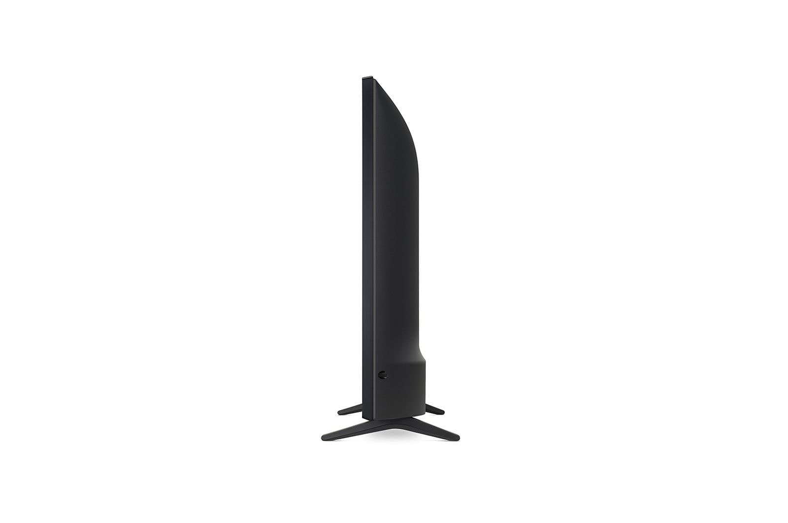 LG 32“ LG FHD TV, 32LQ63006LA