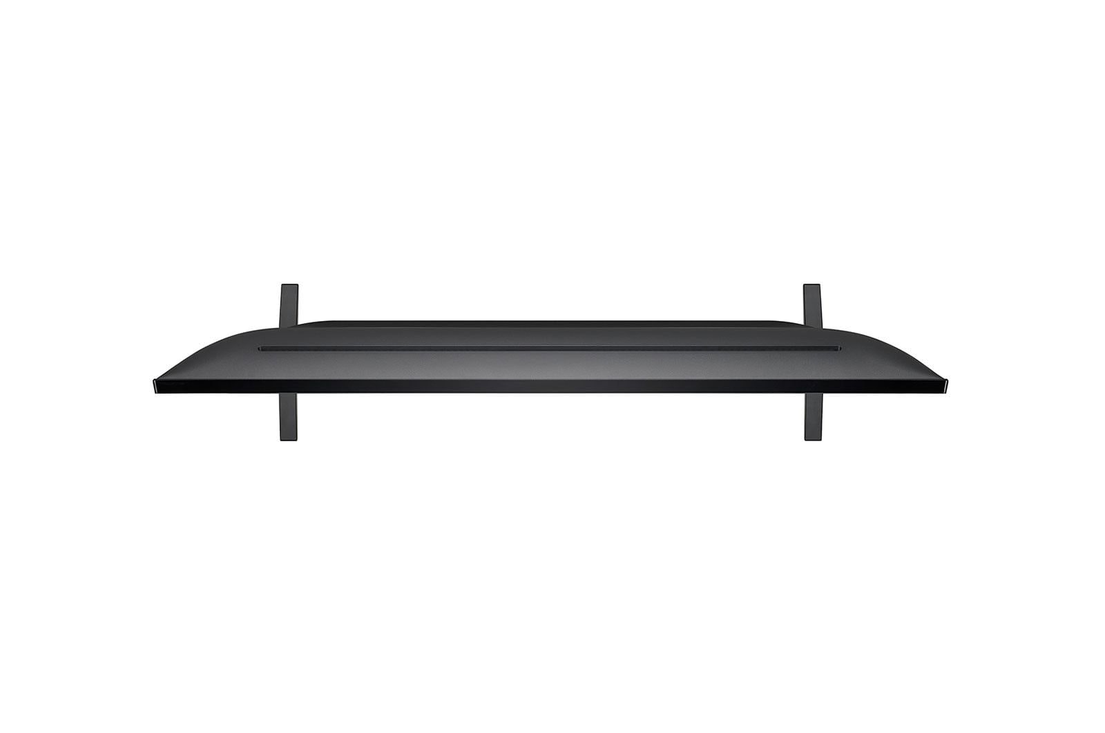 LG 32“ LG FHD TV, 32LQ63006LA