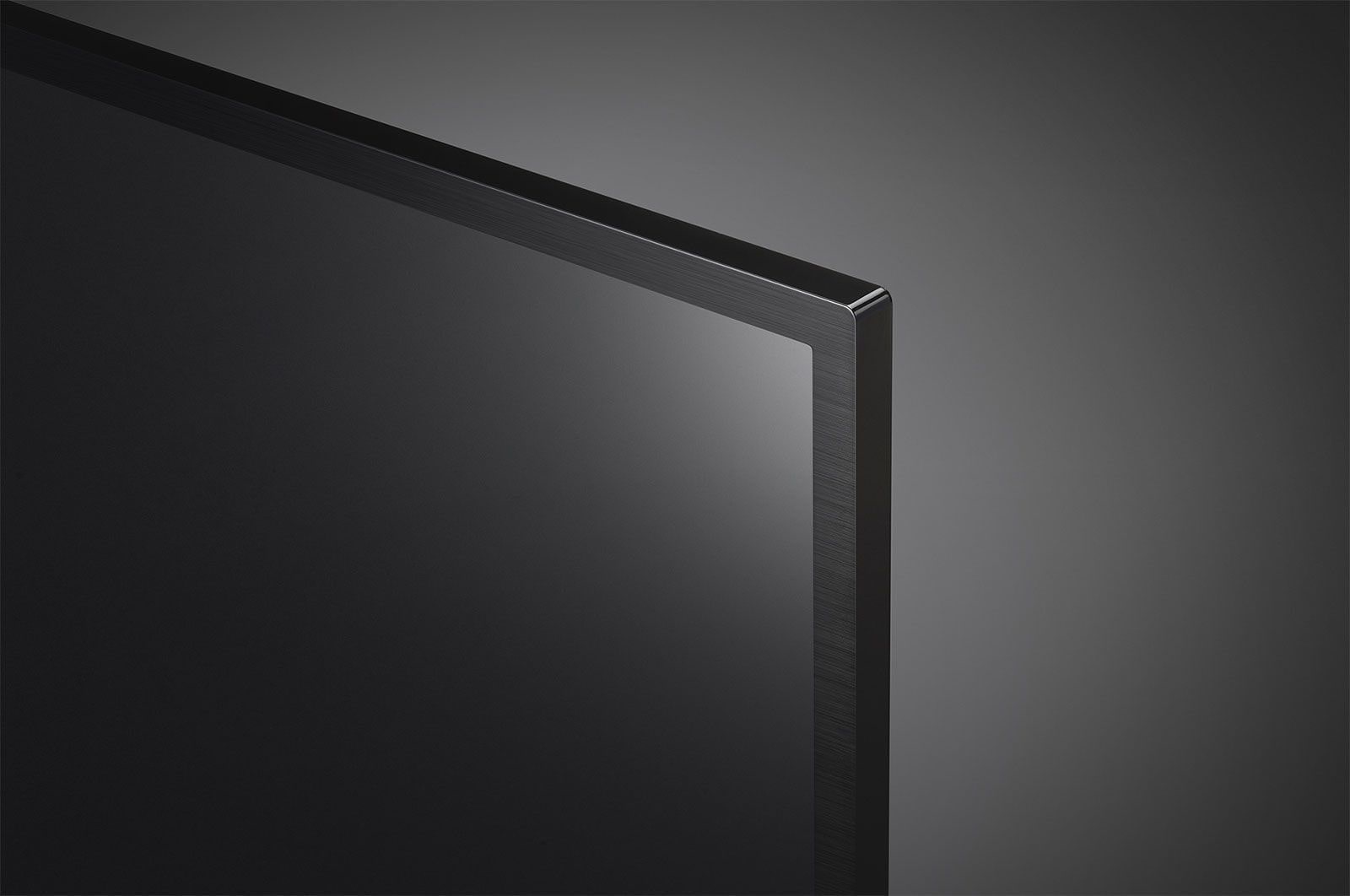LG 32“ LG FHD TV, 32LQ63006LA