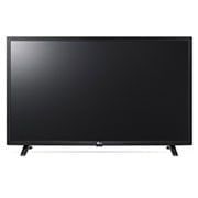 LG 32“ LG FHD TV, 32LQ63006LA
