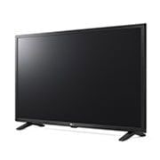 LG 32“ LG FHD TV, 32LQ63006LA