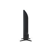 LG 32“ LG FHD TV, 32LQ63006LA