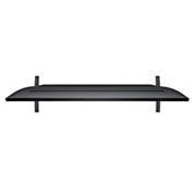 LG 32“ LG FHD TV, 32LQ63006LA