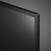 LG 32“ LG FHD TV, 32LQ63006LA