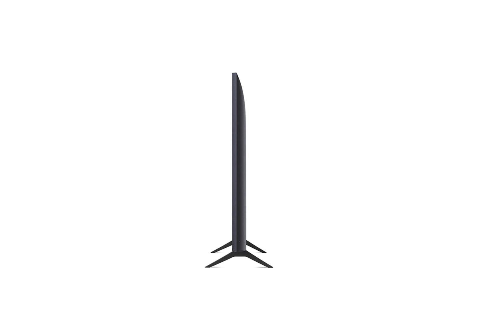 LG 55“ LG NanoCell TV | 55NANO756QC, 55NANO756QC