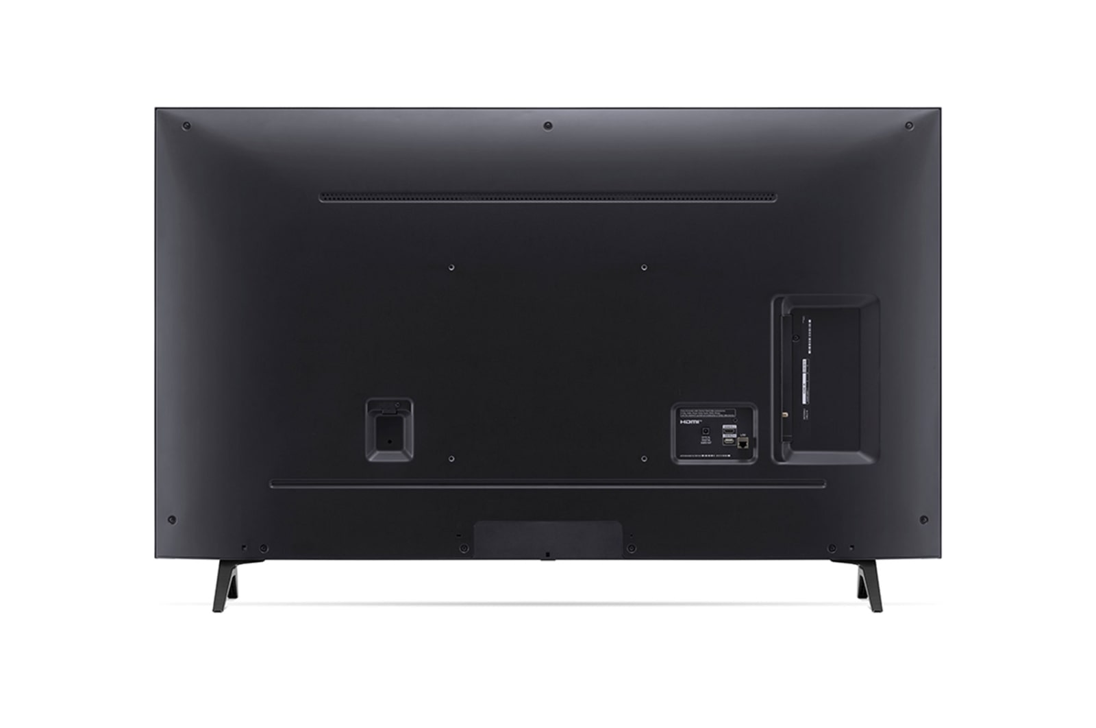 LG 55“ LG NanoCell TV | 55NANO756QC, 55NANO756QC