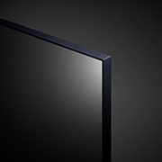 LG 55“ LG NanoCell TV | 55NANO756QC, 55NANO756QC