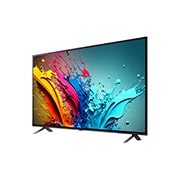 LG Smart TV LG QNED AI QNED86 4K 50?pouces 2024, 50QNED86T6A