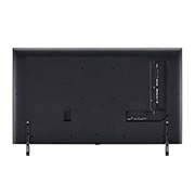 LG Smart TV LG QNED AI QNED86 4K 50?pouces 2024, 50QNED86T6A