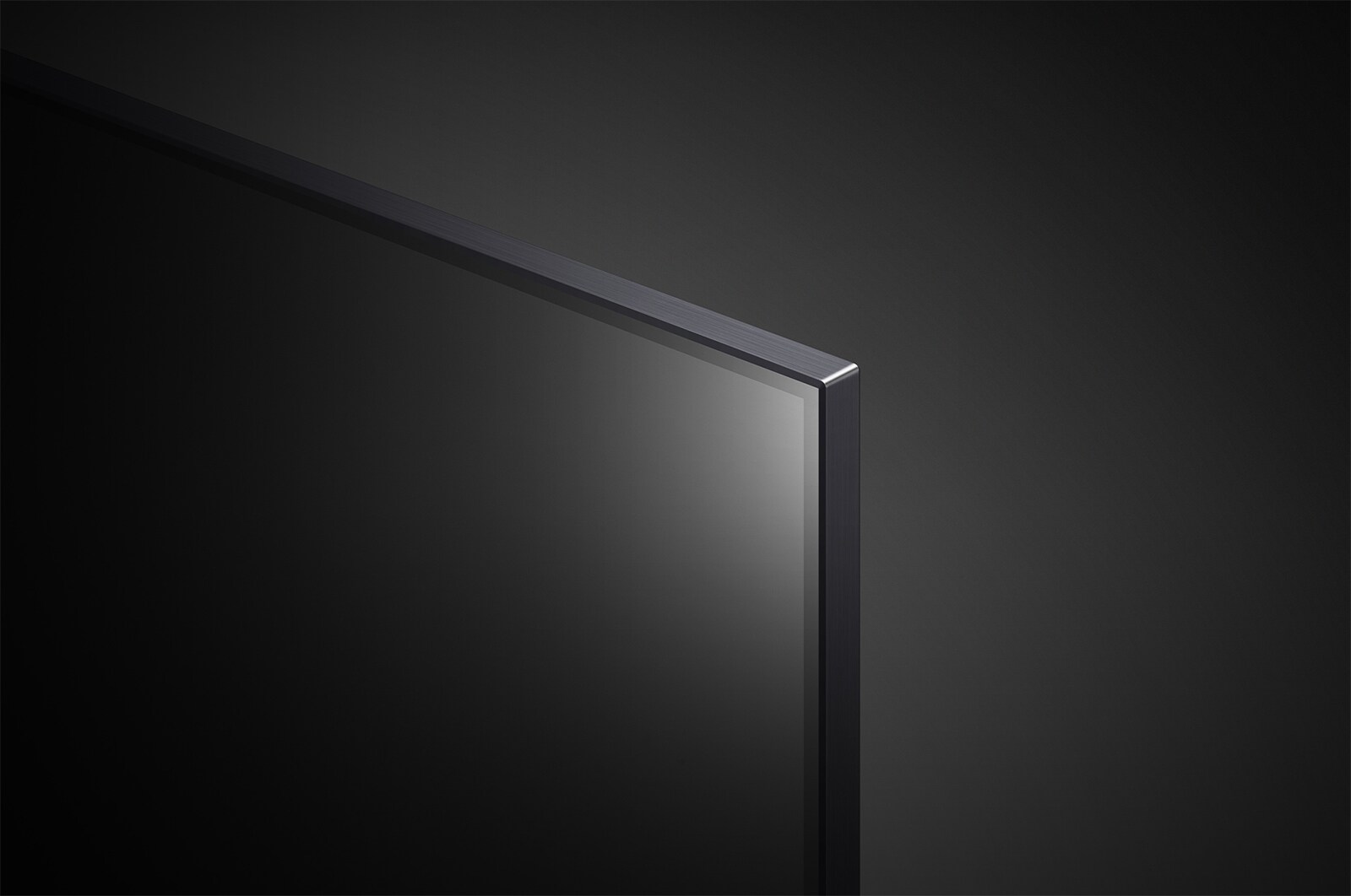 LG 55“ LG QNED TV, 55QNED866RE