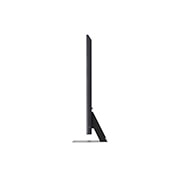 LG 55“ LG QNED TV, 55QNED866RE