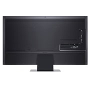 LG 55“ LG QNED TV, 55QNED866RE